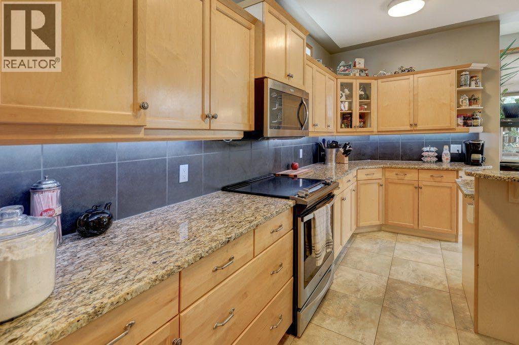 Photo 14 of 2617 Coopers Circle Sw, Airdrie AB