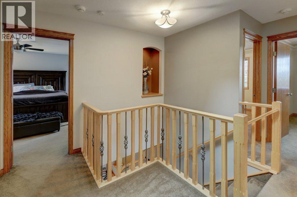 Photo 19 of 2617 Coopers Circle Sw, Airdrie AB