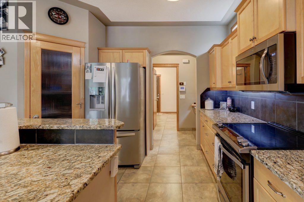 Photo 13 of 2617 Coopers Circle Sw, Airdrie AB