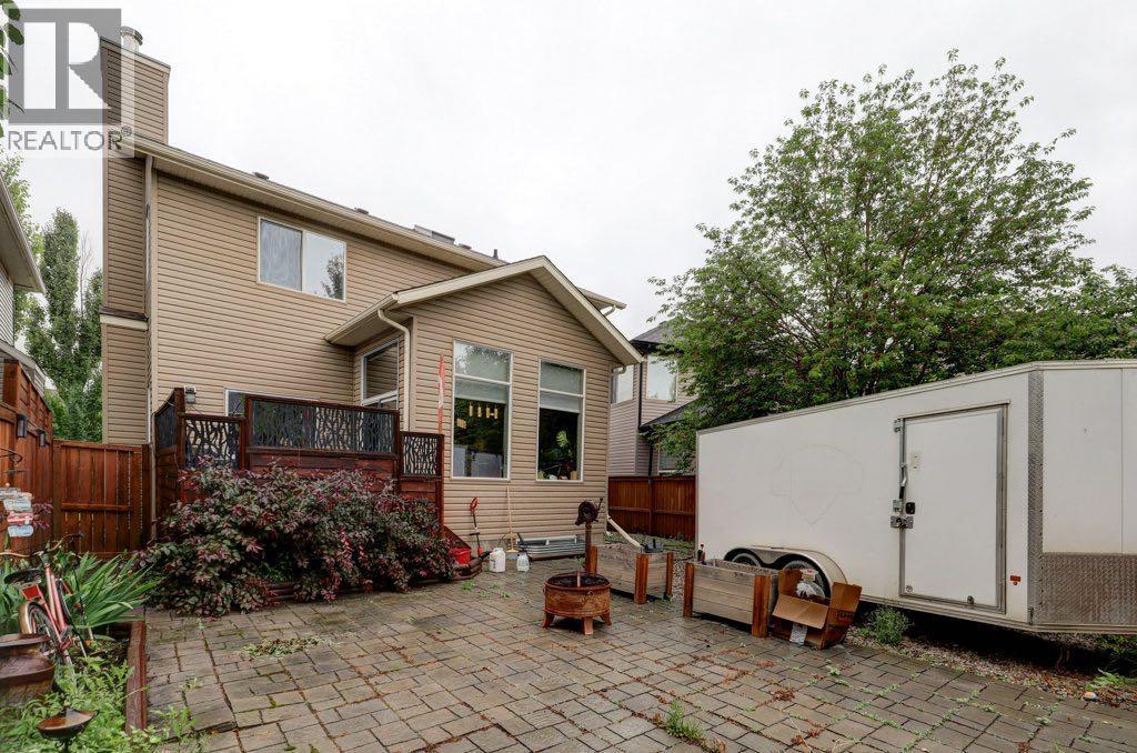 Photo 41 of 2617 Coopers Circle Sw, Airdrie AB