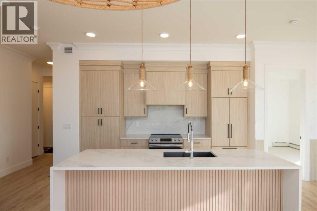 Photo 1 of 203 330 Dieppe Drive Sw, Calgary AB