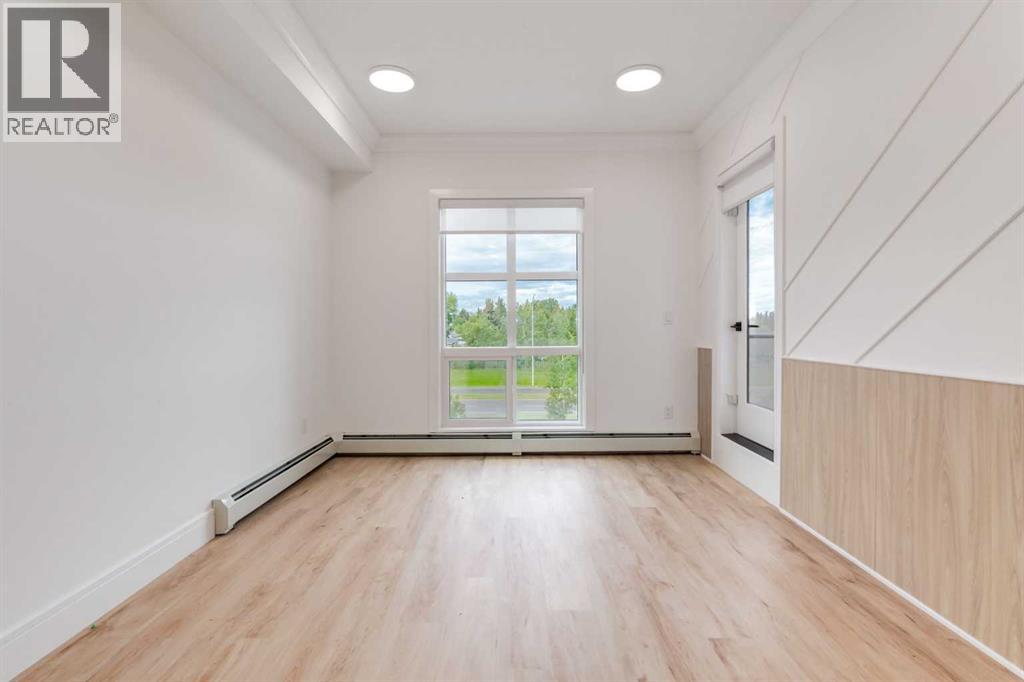 Photo 12 of 406 330 Dieppe Drive Sw, Calgary AB