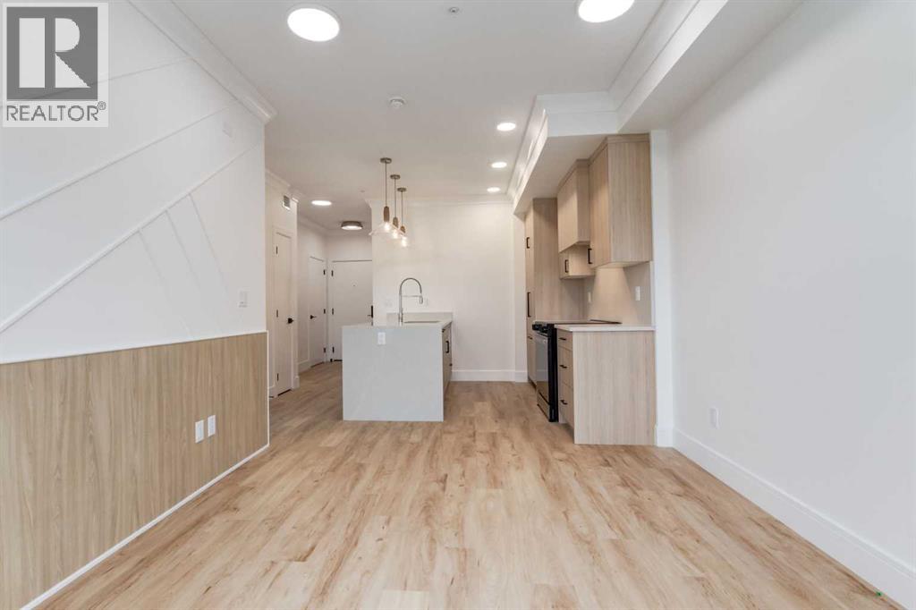Photo 15 of 406 330 Dieppe Drive Sw, Calgary AB