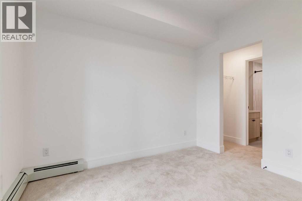 Photo 20 of 406 330 Dieppe Drive Sw, Calgary AB