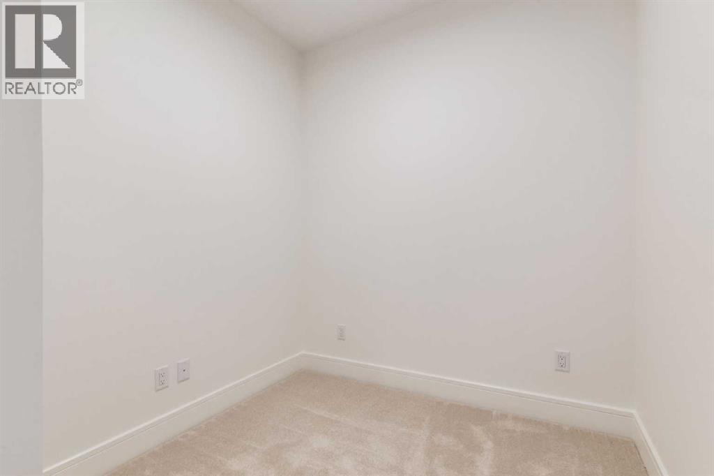 Photo 23 of 406 330 Dieppe Drive Sw, Calgary AB