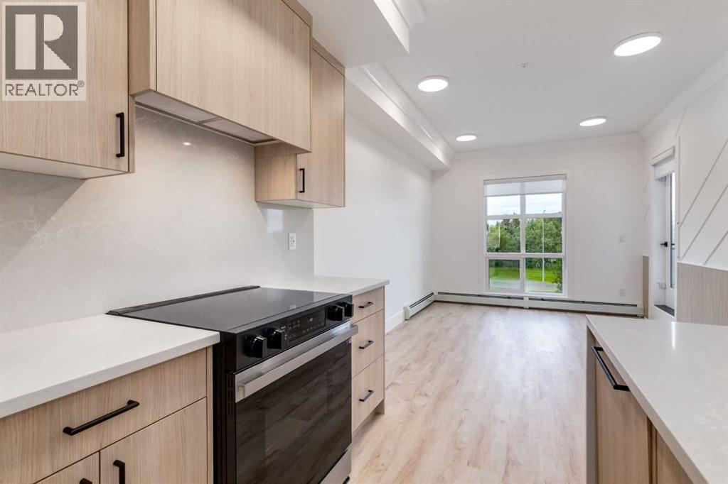 Photo 9 of 406 330 Dieppe Drive Sw, Calgary AB