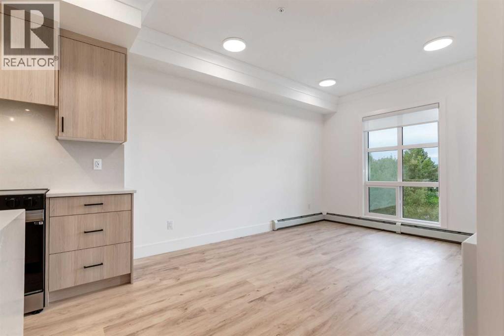 Photo 10 of 406 330 Dieppe Drive Sw, Calgary AB