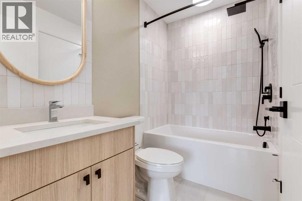Photo 22 of 406 330 Dieppe Drive Sw, Calgary AB
