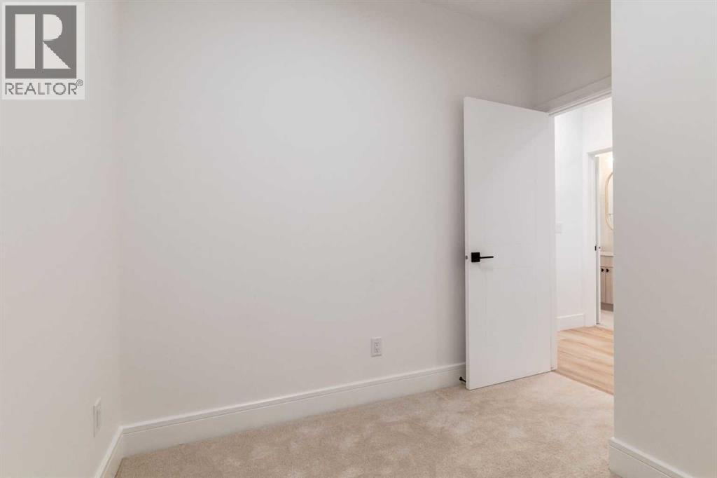 Photo 25 of 406 330 Dieppe Drive Sw, Calgary AB