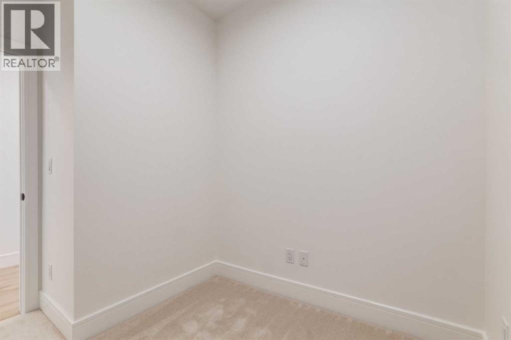 Photo 24 of 406 330 Dieppe Drive Sw, Calgary AB