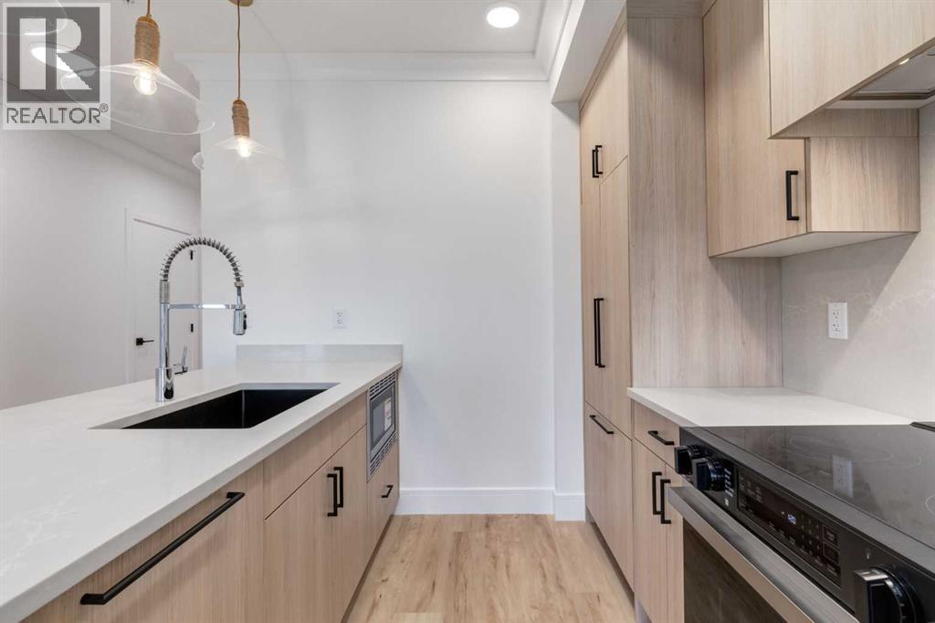 Photo 8 of 406 330 Dieppe Drive Sw, Calgary AB