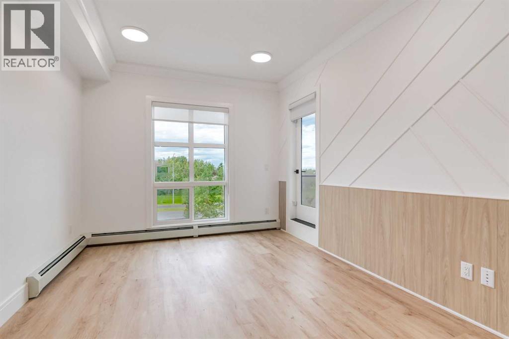 Photo 13 of 406 330 Dieppe Drive Sw, Calgary AB