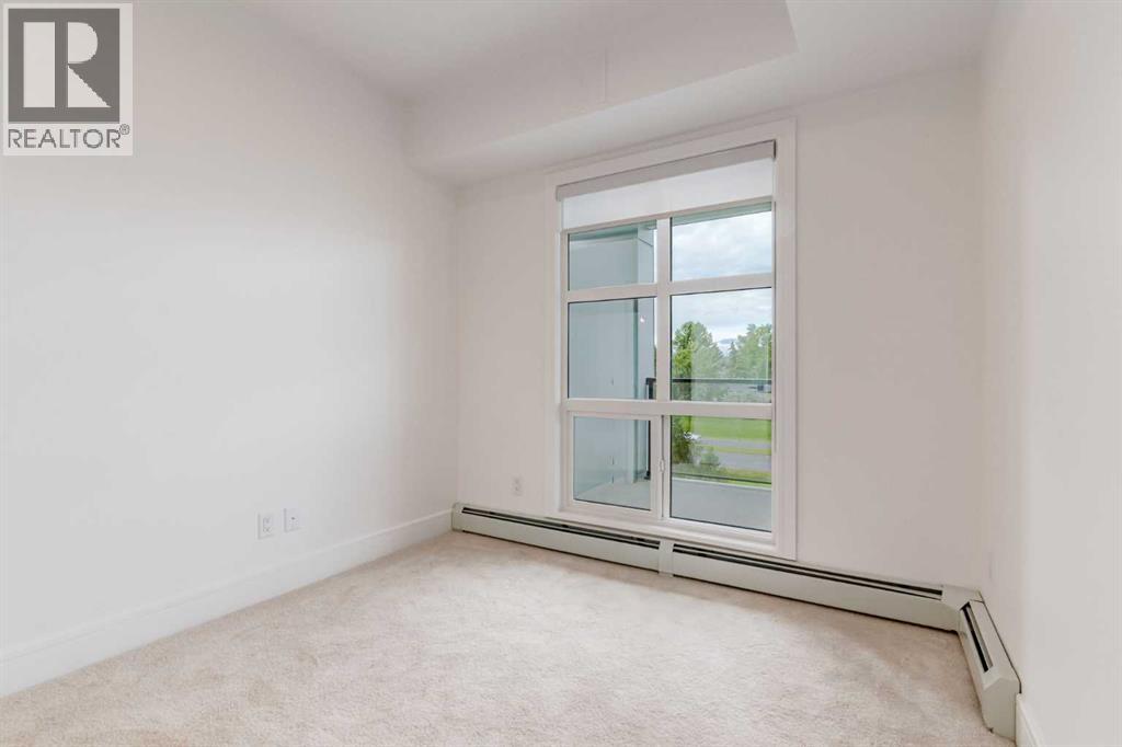 Photo 18 of 406 330 Dieppe Drive Sw, Calgary AB