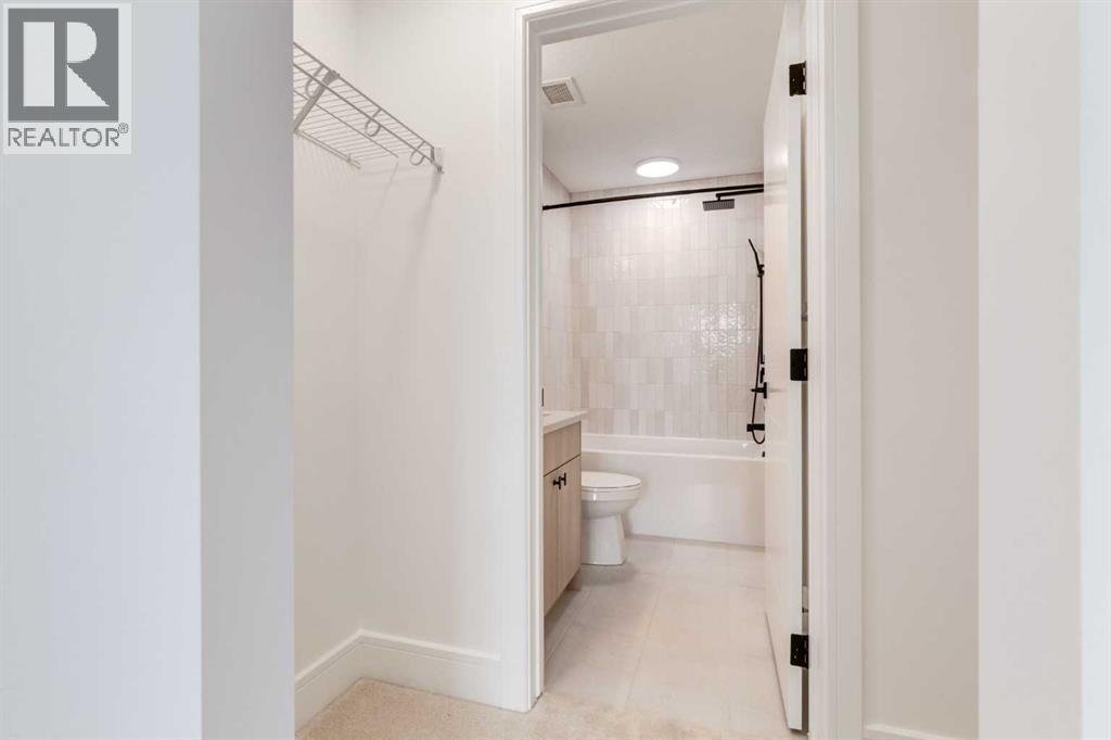 Photo 21 of 406 330 Dieppe Drive Sw, Calgary AB