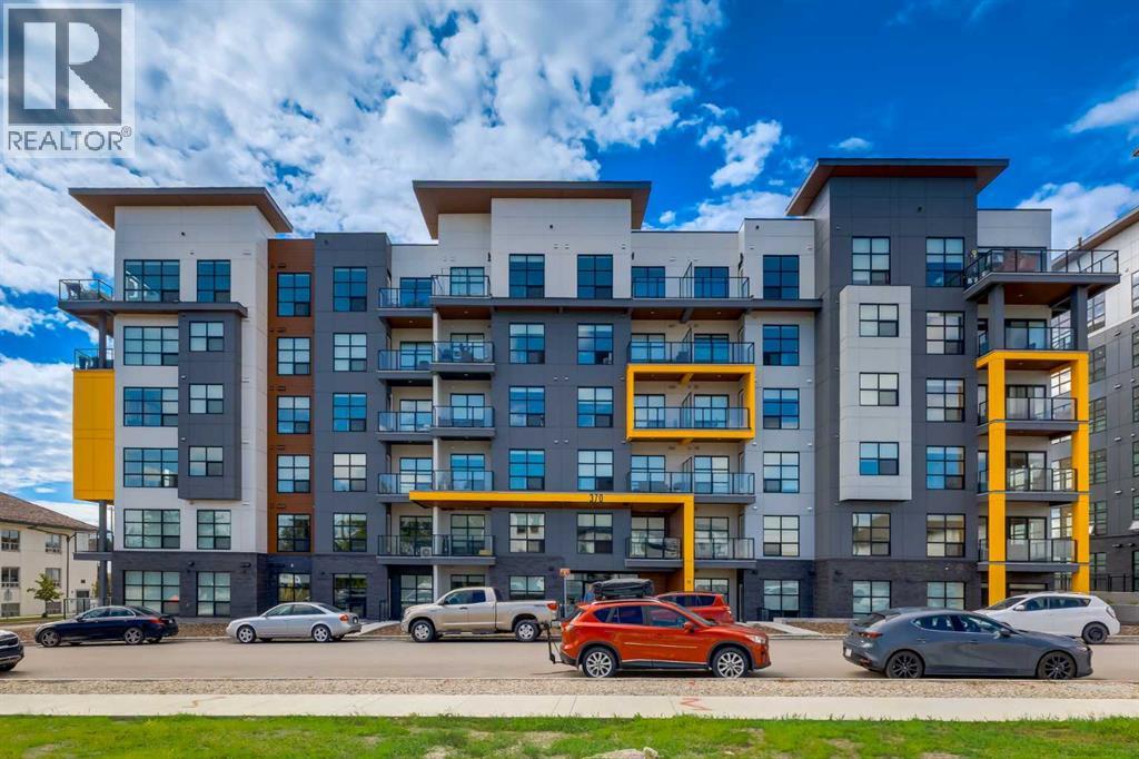 Photo 35 of 406 330 Dieppe Drive Sw, Calgary AB