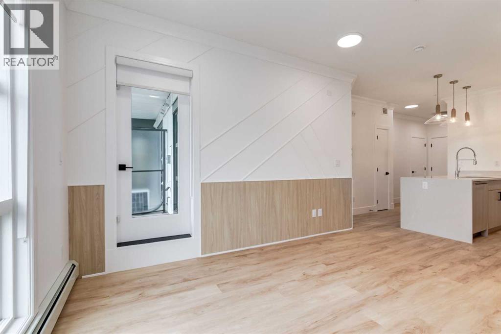 Photo 14 of 406 330 Dieppe Drive Sw, Calgary AB