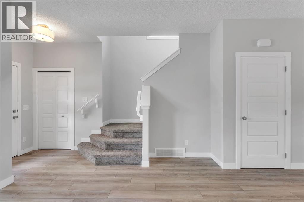 Photo 6 of 1904 Cornerstone Boulevard Ne, Calgary AB