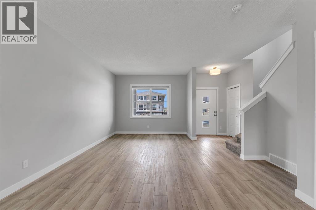 Photo 8 of 1904 Cornerstone Boulevard Ne, Calgary AB