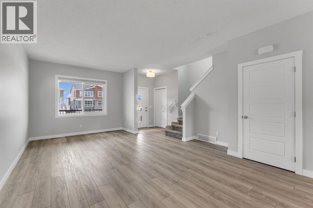 Photo 7 of 1904 Cornerstone Boulevard Ne, Calgary AB