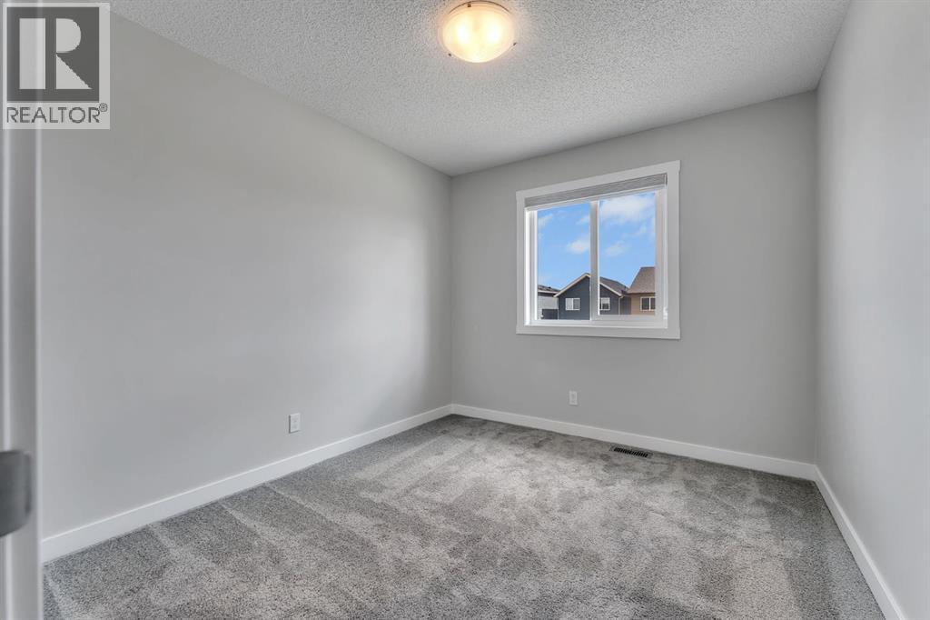 Photo 32 of 1904 Cornerstone Boulevard Ne, Calgary AB