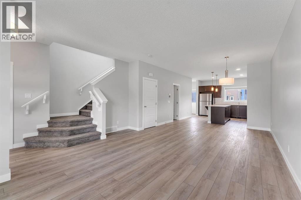 Photo 10 of 1904 Cornerstone Boulevard Ne, Calgary AB