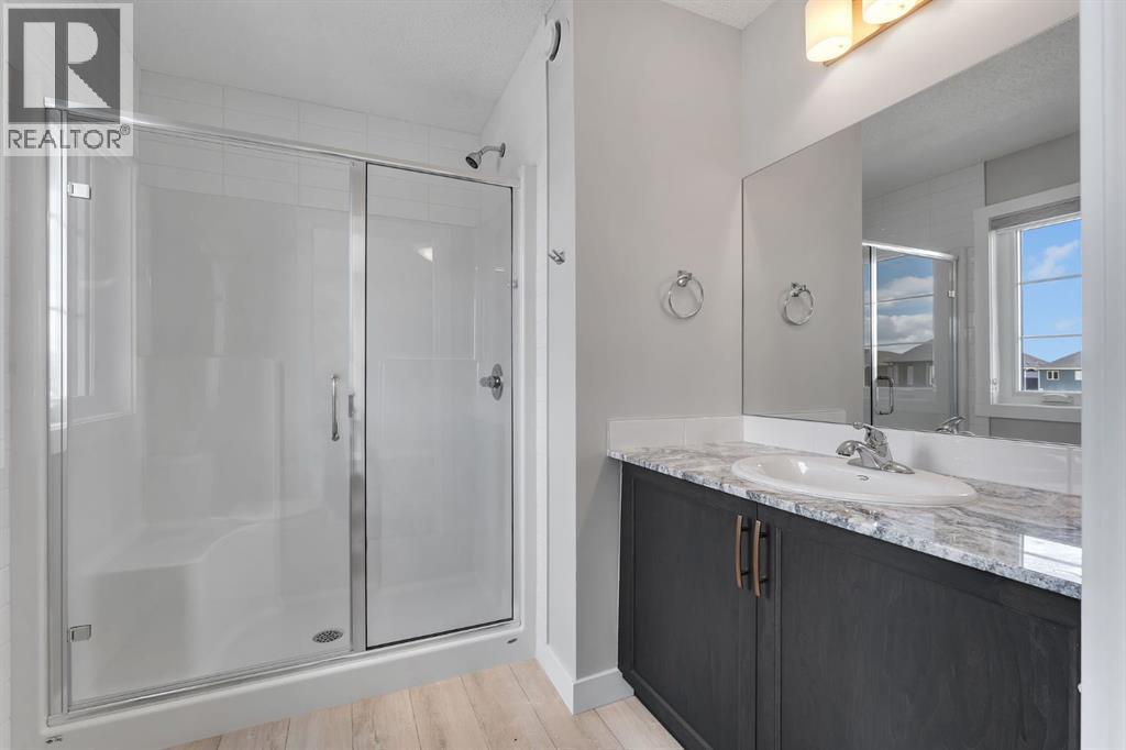 Photo 26 of 1904 Cornerstone Boulevard Ne, Calgary AB