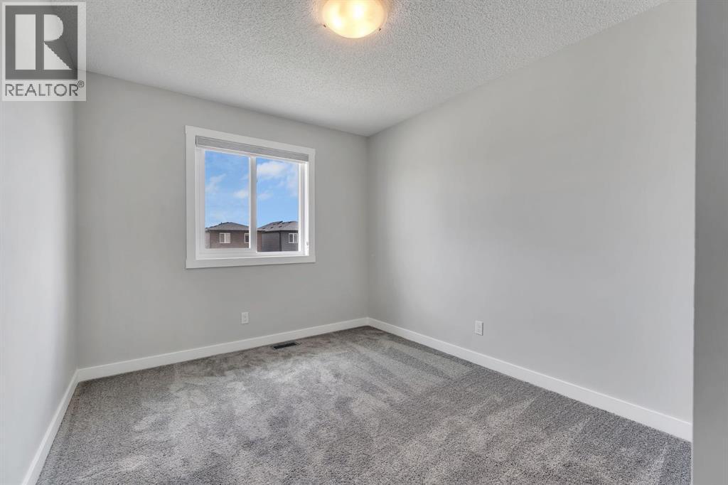 Photo 28 of 1904 Cornerstone Boulevard Ne, Calgary AB