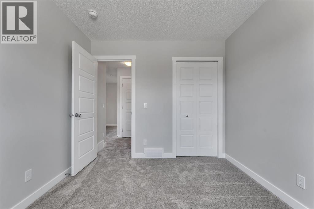 Photo 33 of 1904 Cornerstone Boulevard Ne, Calgary AB