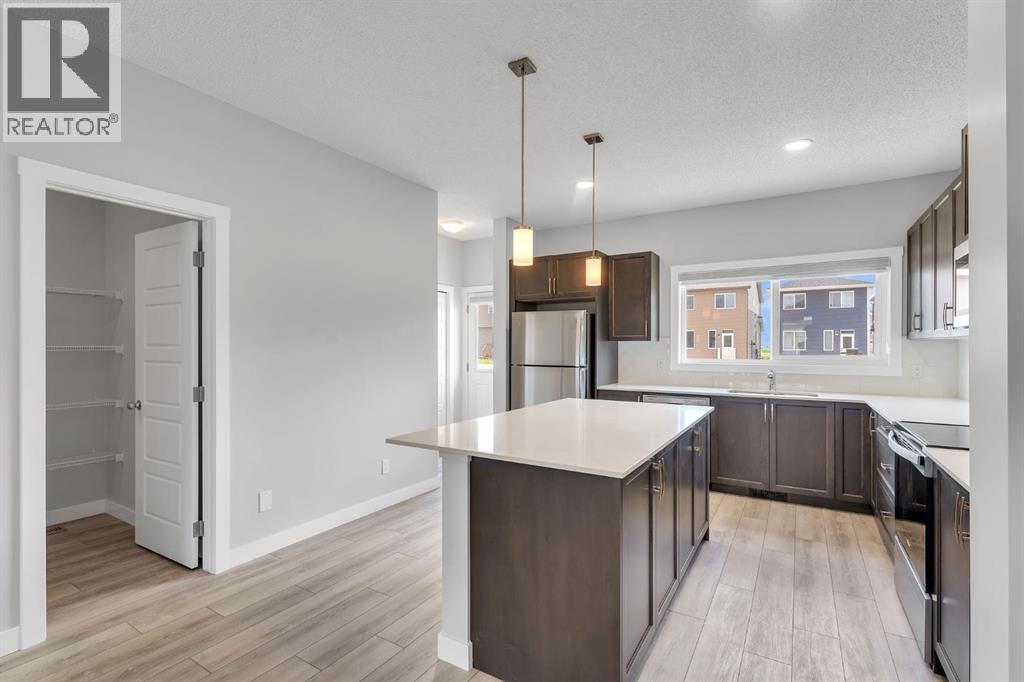 Photo 15 of 1904 Cornerstone Boulevard Ne, Calgary AB