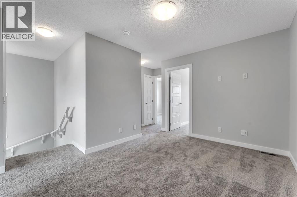 Photo 21 of 1904 Cornerstone Boulevard Ne, Calgary AB