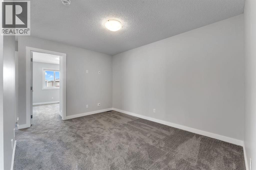 Photo 22 of 1904 Cornerstone Boulevard Ne, Calgary AB
