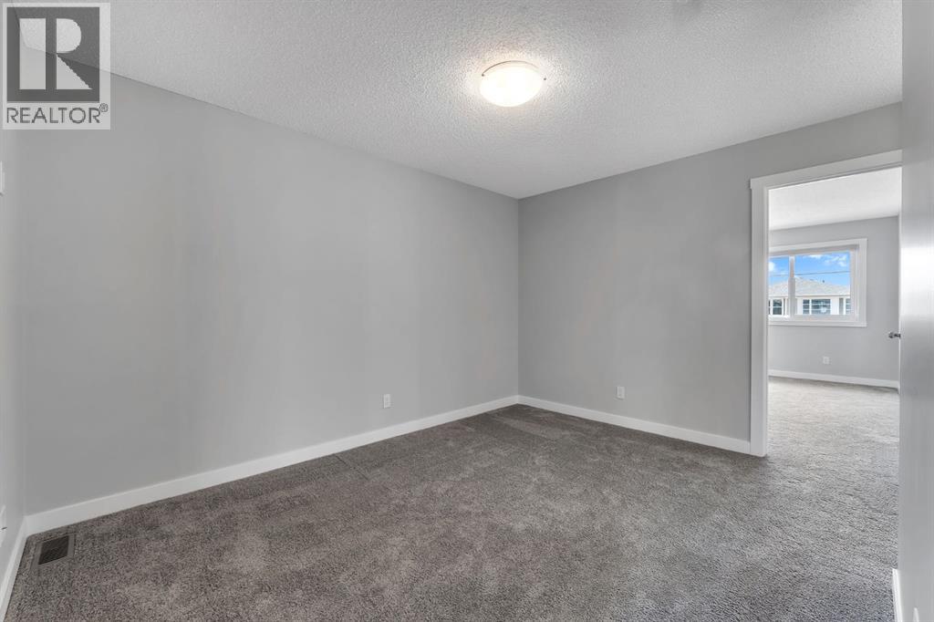 Photo 23 of 1904 Cornerstone Boulevard Ne, Calgary AB