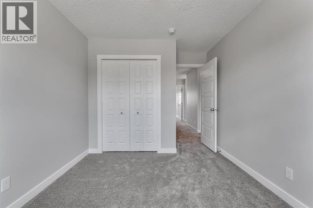 Photo 29 of 1904 Cornerstone Boulevard Ne, Calgary AB