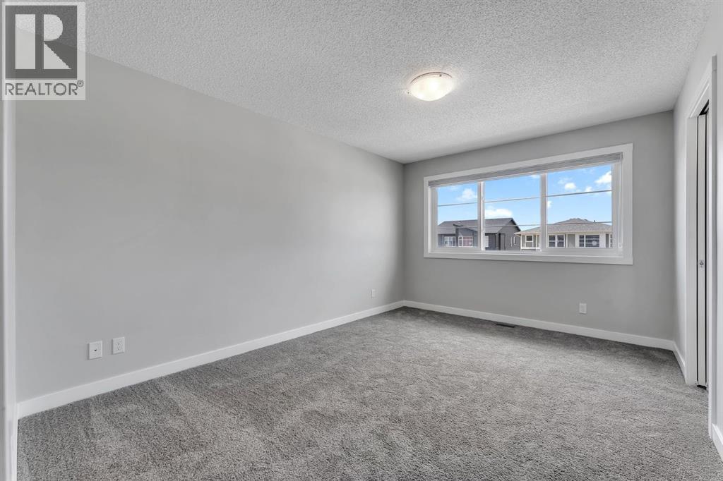 Photo 24 of 1904 Cornerstone Boulevard Ne, Calgary AB