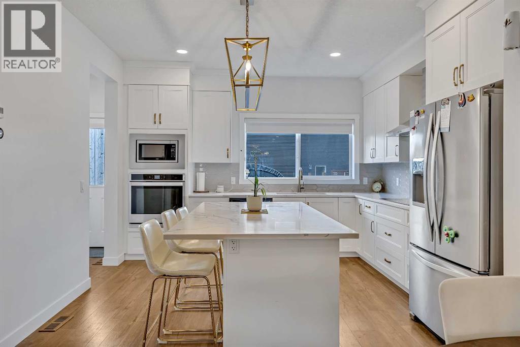 Photo 13 of 1244 Cornerstone Boulevard Ne, Calgary AB