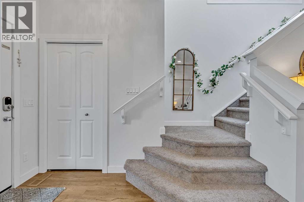 Photo 3 of 1244 Cornerstone Boulevard Ne, Calgary AB