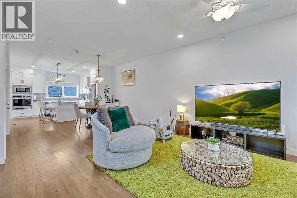 Photo 8 of 1244 Cornerstone Boulevard Ne, Calgary AB