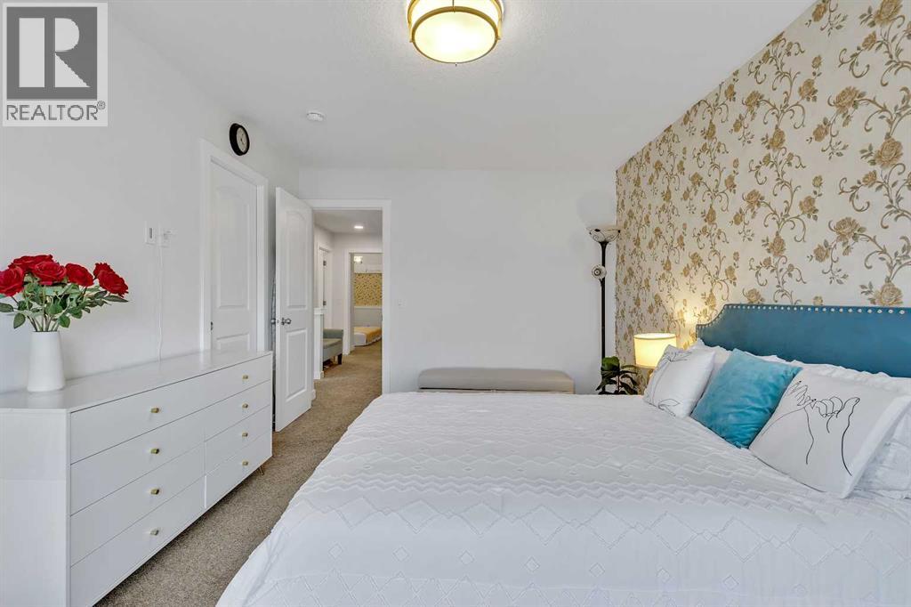 Photo 31 of 1244 Cornerstone Boulevard Ne, Calgary AB