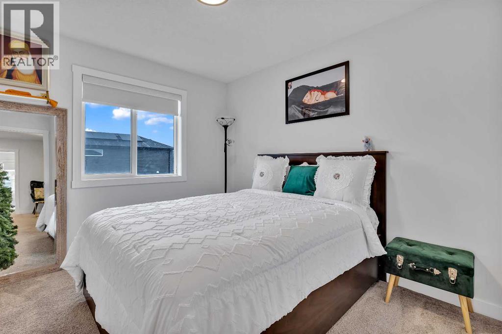 Photo 43 of 1244 Cornerstone Boulevard Ne, Calgary AB