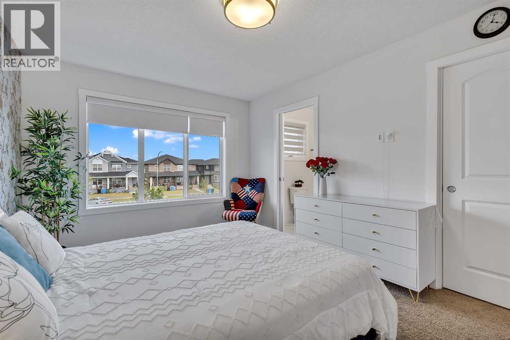 Photo 29 of 1244 Cornerstone Boulevard Ne, Calgary AB