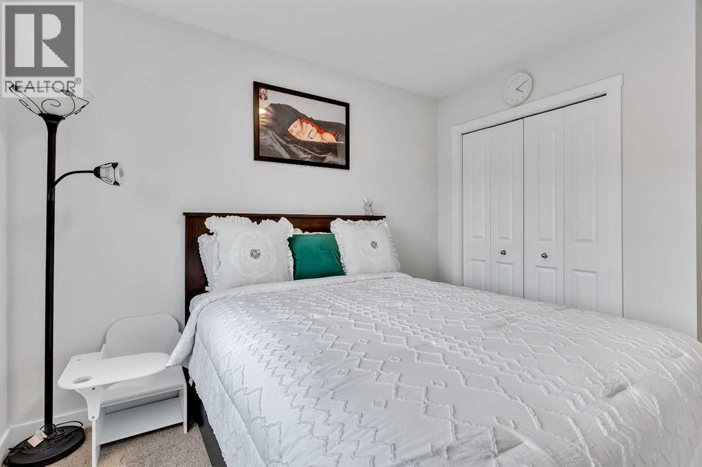 Photo 44 of 1244 Cornerstone Boulevard Ne, Calgary AB