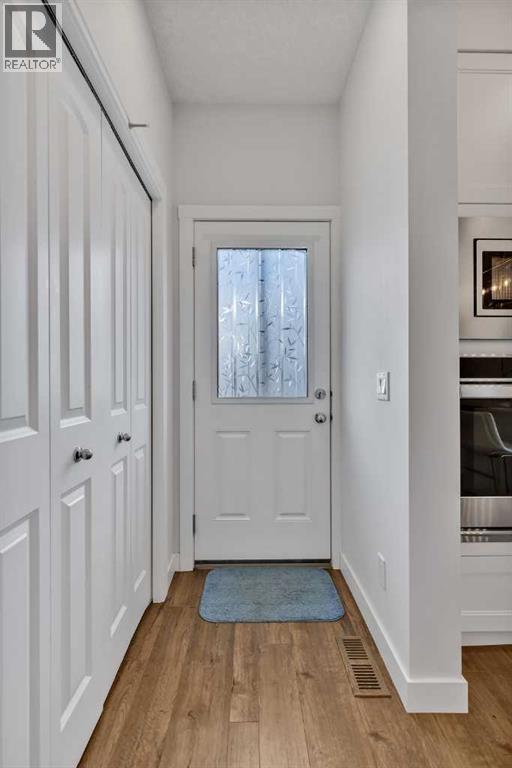 Photo 48 of 1244 Cornerstone Boulevard Ne, Calgary AB