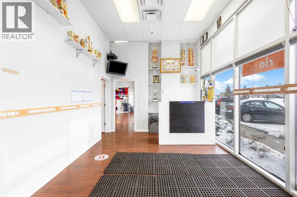 Photo 4 of 128 3670 63 Avenue Ne, Calgary AB