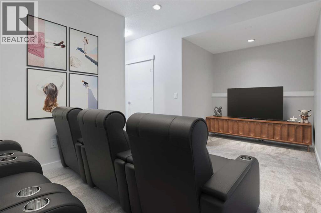 Photo 15 of 1 4513 Bowness Road Nw, Calgary AB