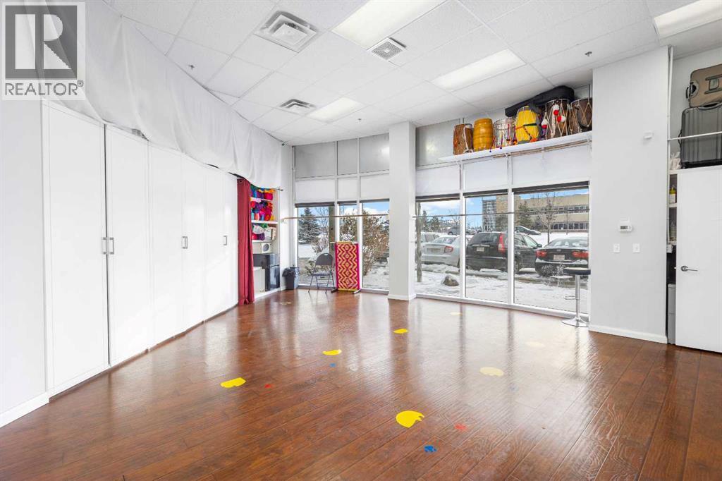Photo 8 of 128 3670 63 Avenue Ne, Calgary AB
