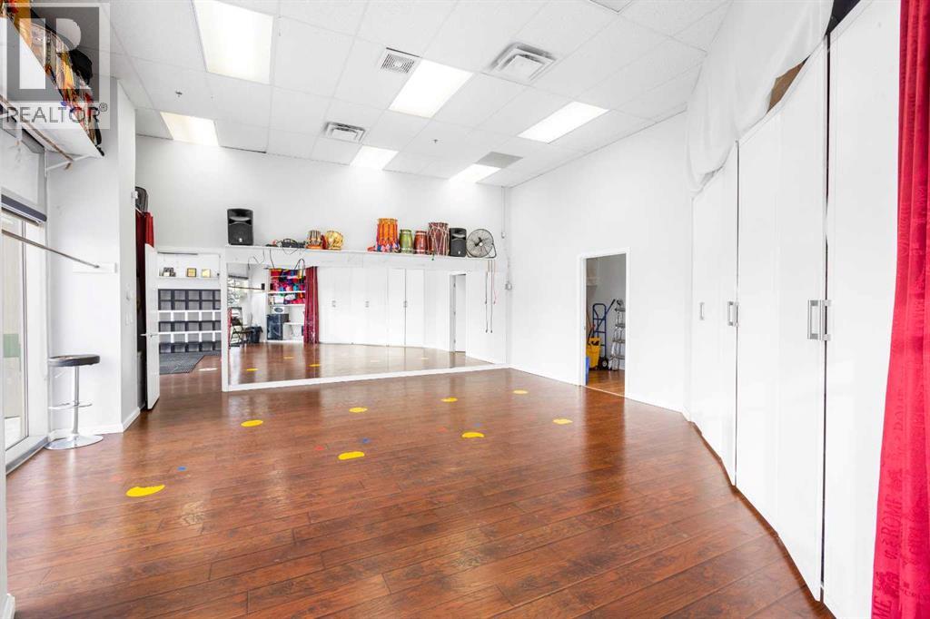 Photo 6 of 128 3670 63 Avenue Ne, Calgary AB