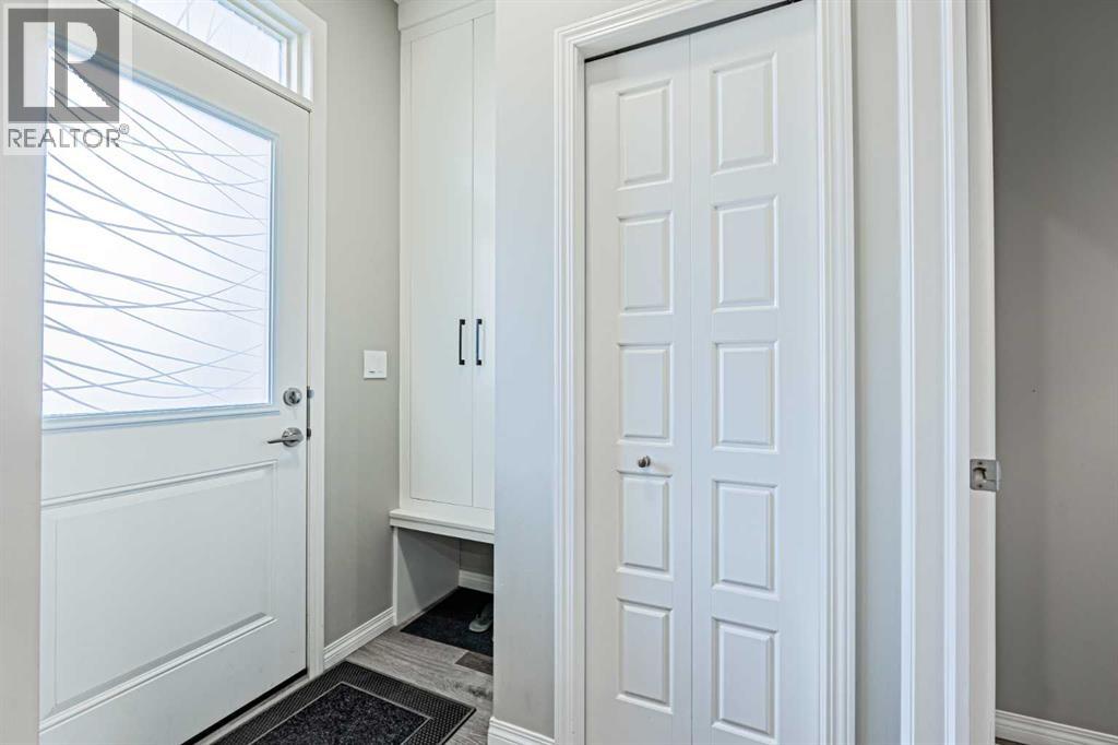 Photo 14 of 145 Corner Ridge Mews Ne, Calgary AB