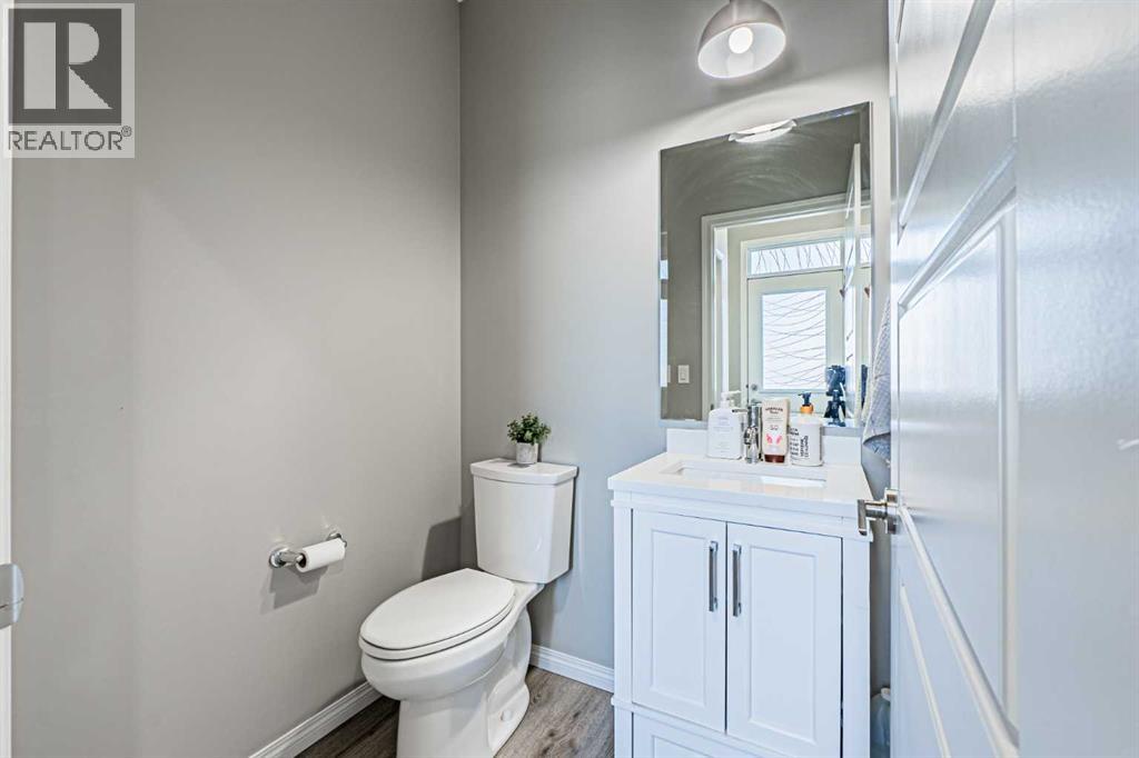 Photo 15 of 145 Corner Ridge Mews Ne, Calgary AB