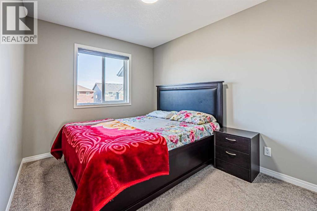 Photo 17 of 145 Corner Ridge Mews Ne, Calgary AB