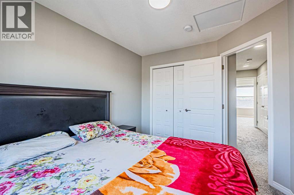 Photo 18 of 145 Corner Ridge Mews Ne, Calgary AB